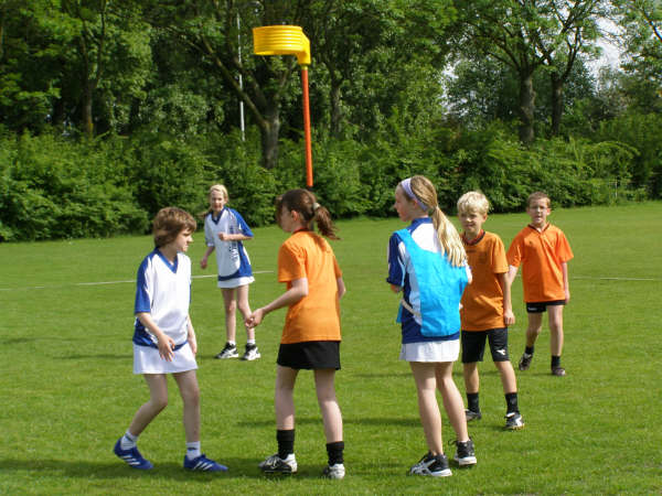 Quinty korfbal seizoen 20082009 121.JPG